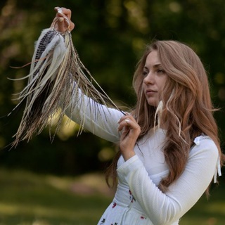 Anna.peryshki