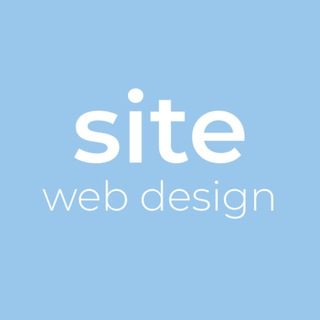 Анна site. Сайты и курсы на Tilda. Веб-дизайн