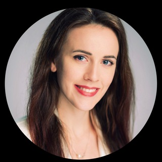 Anna Vakh | BIOTECH