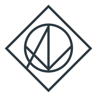 Анна Верейкина 🍃 Натуральная косметика ручной работы 🍃