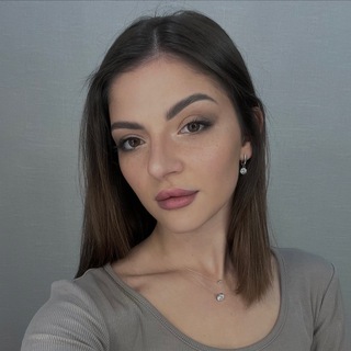 Анна Южакова маникюр|педикюр
