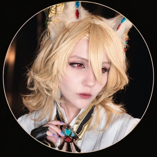 Anneta_Borealis_cos