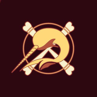 || Aureum Narwhal [AN]