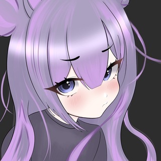 Енічка 🐨 | annie_twi | VTUBER