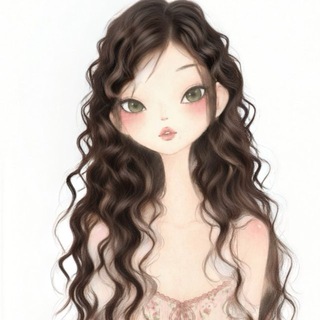 annie