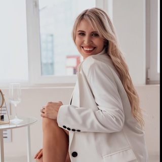 Анна Шорина ВАША РЕСУРСНАЯ ПОДРУЖКА, веду марафоны для женщин, моя жизнь-трансформация❤️