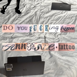ANNSTSIE