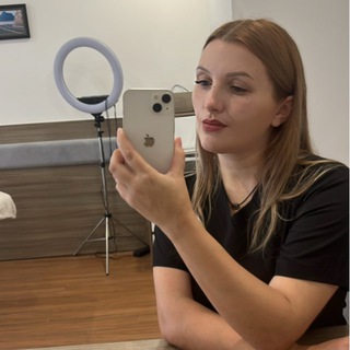 Ресницы Перманент Нячанг | Eyelashes Nha Trang