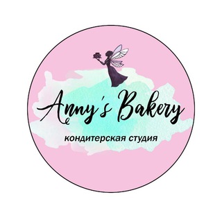 Annys_bakery Торты Таганрог