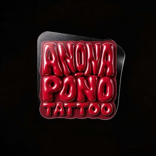 Татуировка/Тату в Москве/tattoo Moscow