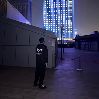 ANONIM🌎🎮🫀