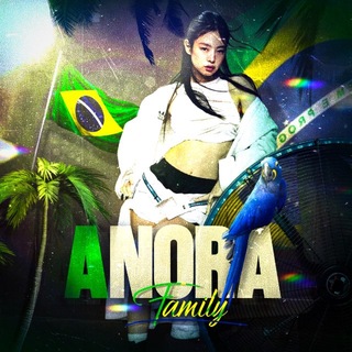 Anora