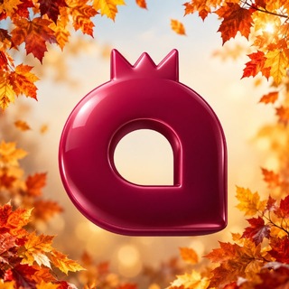 ANORBANK
