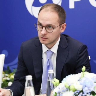 ПРЕДПРИНИМАТЕЛЬ В НАЙМЕ | Аношин Антон