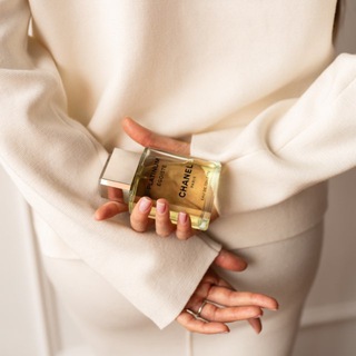 plumeparfume | Парфюмерия и аромастилистика