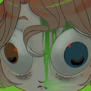 ✧ ˚ ｡ 𝙰𝙽𝚁𝙸𝙻𝙳𝙰𝚈 ｡˚ ✧ ᵃᵖᵖˡᵉ