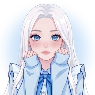 Ansi ♡´- ꒰ энси ꒱