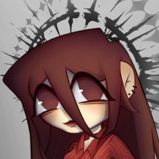 anslla