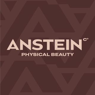 ANSTEIN