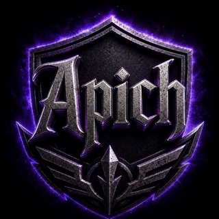 Antespich