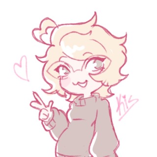 ♣️Энтони Макчиз♥