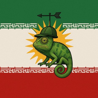 دغلکاری نخبگان، کانال اصغر حکمتیار