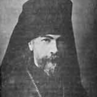 Антимодернизм.ру
