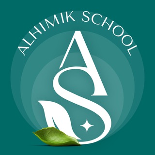 Антиэйдж кулинария