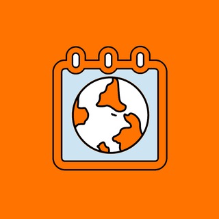Antikolonialer Kalender