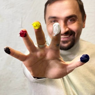 Аватар канала Референсы курсов Антипина Виталия Евгеньевича @antipinve