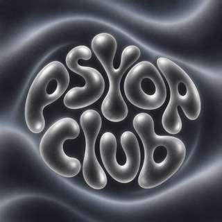 psyop club