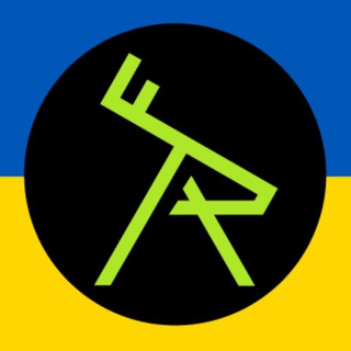 АнтиШкола англійської ONLINE 🧠