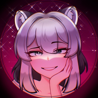 Аватар канала ᴀɴᴛɪs @antisemko