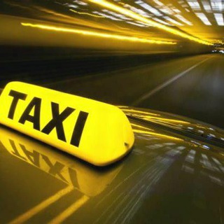 Такси по жизни 🚖