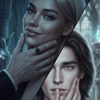 🜏 𝆬⃝ֳޮ 𝑨𝑵𝑮𝑳.⎾ֳ𝑹𝑶𝑶𝑴'𝑺⎿