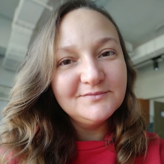 Библиотерапия с психологом Антониной Хозяиновой