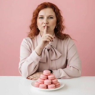 МАРКЕТПЛЕЙС Faberlic