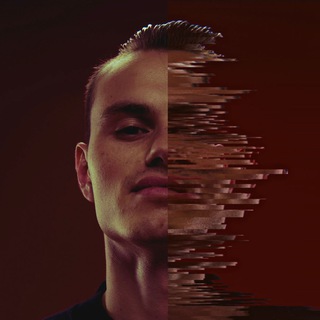 Танцы | Антон Сердешнов