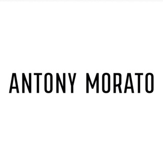 Antonymorato_kld