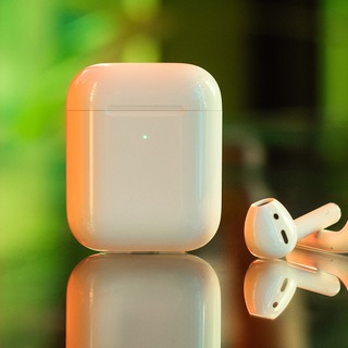 ANT-SHOP | наушники Омск | Airpods Омск | Чехлы | Аксессуары Омск | Электроника Омск |