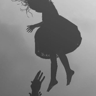 حُطِامٌ ❥