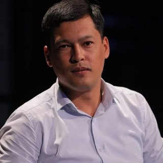 ANVAR ESHNAZAR