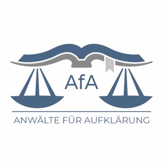 Anwälte-für-Aufklärung