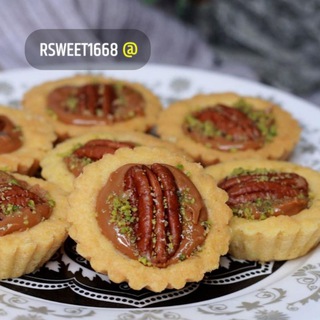 اسهل واطيب الوصفات
