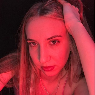 ANY_NAILS/маникюр Песчанокопское