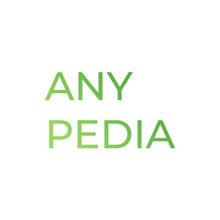 Anypedia / Dota 2 Wiki