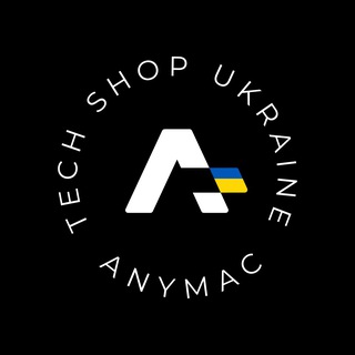 ANYMAC