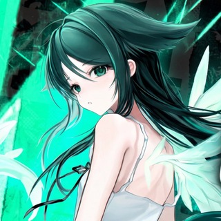 ANY RECS? confession 纱