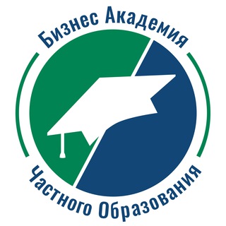 Продажи и управление в частном образовании с Анжеликой Мироновой