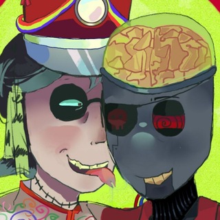 🪓 𝓐𝔑ℨ𝔒K̼A̼-𝘚𝓐𝐍 aka анзока сан